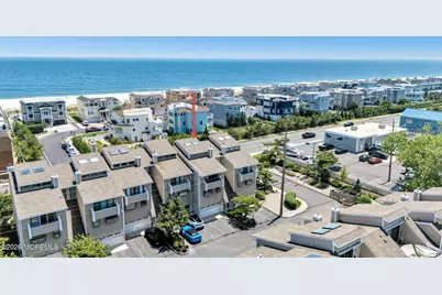 1266 Ocean Avenue #19, Sea Bright, NJ 07760 - Photo 63