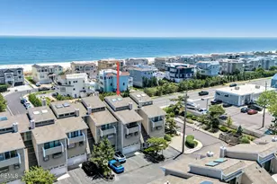 1266 Ocean Ave, Sea Bright, NJ 07760 - Photo 63