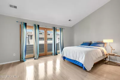 1266 Ocean Avenue #19, Sea Bright, NJ 07760 - Photo 27