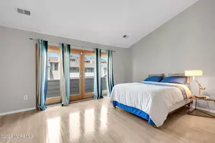 1266 Ocean Ave, Sea Bright, NJ 07760 - Photo 27