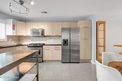 1266 Ocean Avenue #19, Sea Bright, NJ 07760 - Photo 17
