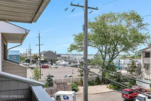 1266 Ocean Ave, Sea Bright, NJ 07760 - Photo 45