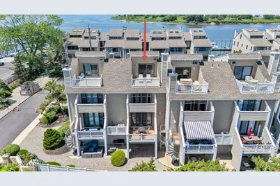 1266 Ocean Avenue #19, Sea Bright, NJ 07760 - Photo 5