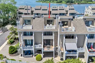 1266 Ocean Ave, Sea Bright, NJ 07760 - Photo 5