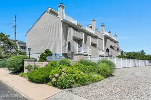 1266 Ocean Ave, Sea Bright, NJ 07760 - Photo 3