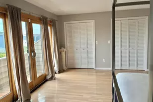 1266 Ocean Ave, Sea Bright, NJ 07760 - Photo 21