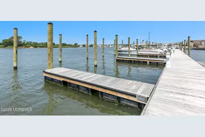 1266 Ocean Avenue #19, Sea Bright, NJ 07760 - Photo 53