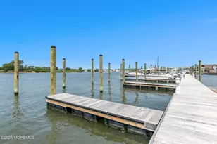 1266 Ocean Ave, Sea Bright, NJ 07760 - Photo 53