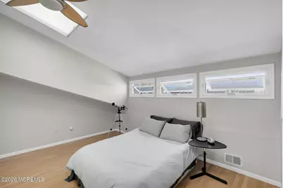 1266 Ocean Avenue #19, Sea Bright, NJ 07760 - Photo 31