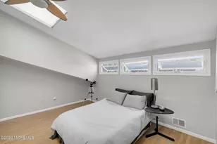 1266 Ocean Ave, Sea Bright, NJ 07760 - Photo 31