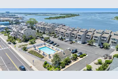 1266 Ocean Avenue #19, Sea Bright, NJ 07760 - Photo 51