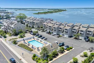 1266 Ocean Ave, Sea Bright, NJ 07760 - Photo 51