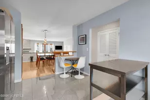 1266 Ocean Ave, Sea Bright, NJ 07760 - Photo 15
