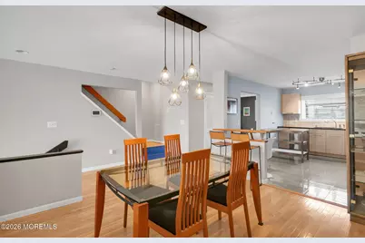 1266 Ocean Avenue #19, Sea Bright, NJ 07760 - Photo 13