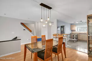 1266 Ocean Ave, Sea Bright, NJ 07760 - Photo 13