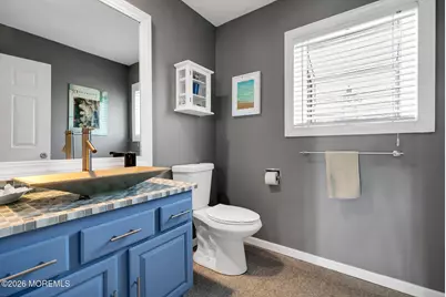 1266 Ocean Avenue #19, Sea Bright, NJ 07760 - Photo 19