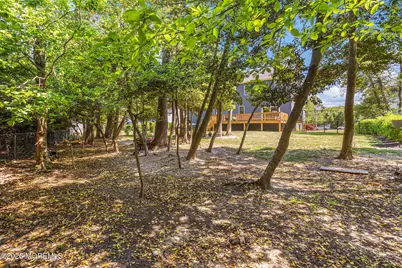 316 Mantoloking Road, Brick, NJ 08723 - Photo 45