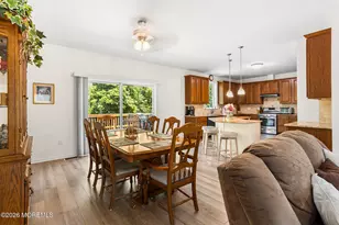 316 Mantoloking Rd, Brick, NJ 08723 - Photo 11