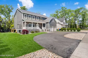 316 Mantoloking Rd, Brick, NJ 08723 - Photo 5