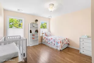 316 Mantoloking Rd, Brick, NJ 08723 - Photo 31