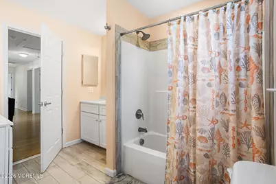 316 Mantoloking Road, Brick, NJ 08723 - Photo 29