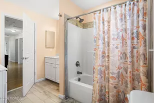 316 Mantoloking Rd, Brick, NJ 08723 - Photo 29