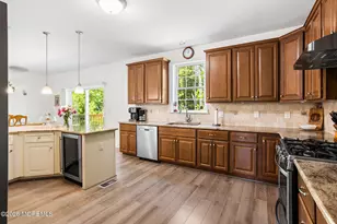 316 Mantoloking Rd, Brick, NJ 08723 - Photo 15