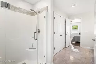 316 Mantoloking Rd, Brick, NJ 08723 - Photo 39