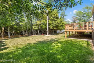 316 Mantoloking Rd, Brick, NJ 08723 - Photo 41