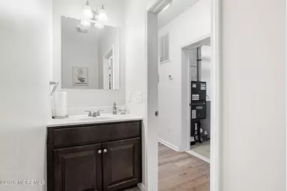 316 Mantoloking Road, Brick, NJ 08723 - Photo 19