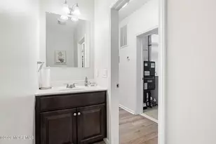 316 Mantoloking Rd, Brick, NJ 08723 - Photo 19