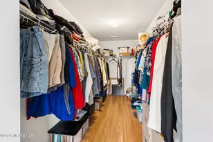 316 Mantoloking Rd, Brick, NJ 08723 - Photo 37