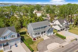 316 Mantoloking Rd, Brick, NJ 08723 - Photo 47