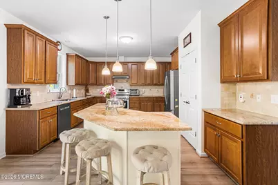 316 Mantoloking Road, Brick, NJ 08723 - Photo 15