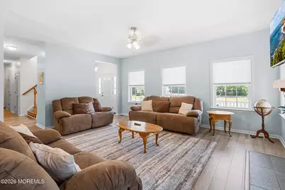 316 Mantoloking Road, Brick, NJ 08723 - Photo 9