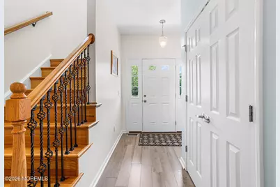 316 Mantoloking Road, Brick, NJ 08723 - Photo 23