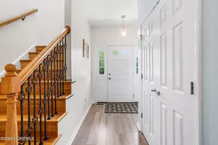 316 Mantoloking Rd, Brick, NJ 08723 - Photo 23