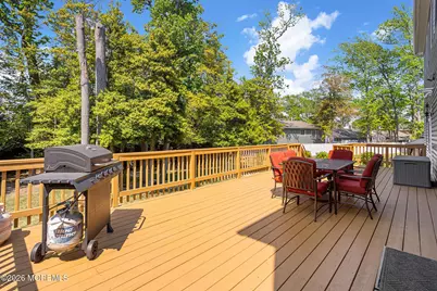 316 Mantoloking Road, Brick, NJ 08723 - Photo 41