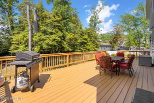 316 Mantoloking Rd, Brick, NJ 08723 - Photo 41