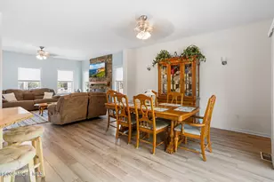 316 Mantoloking Rd, Brick, NJ 08723 - Photo 13