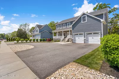316 Mantoloking Road, Brick, NJ 08723 - Photo 3