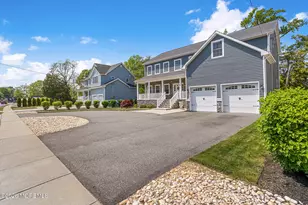 316 Mantoloking Rd, Brick, NJ 08723 - Photo 3