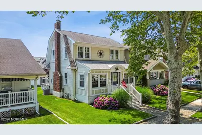 511 Jefferson Avenue, Avon by the Sea, NJ 07717 - Photo 61