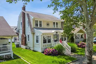 511 Jefferson Ave, Avon by the Sea, NJ 07717 - Photo 61