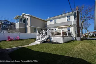 511 Jefferson Ave, Avon by the Sea, NJ 07717 - Photo 33