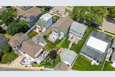 511 Jefferson Avenue, Avon by the Sea, NJ 07717 - Photo 51