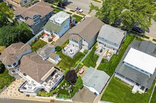511 Jefferson Ave, Avon by the Sea, NJ 07717 - Photo 51