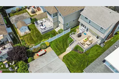 511 Jefferson Avenue, Avon by the Sea, NJ 07717 - Photo 49