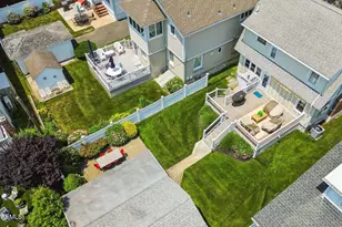 511 Jefferson Ave, Avon by the Sea, NJ 07717 - Photo 49
