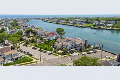 511 Jefferson Avenue, Avon by the Sea, NJ 07717 - Photo 57